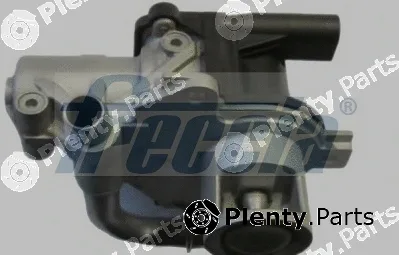 Freccia EGR12-155 — EGR Valve