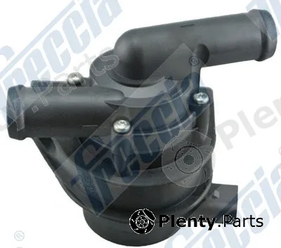 Freccia AWP0113 — Auxiliary Water Pump (cooling water circuit)