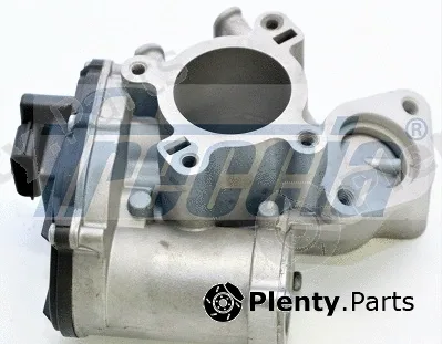 Freccia EGR12-200 — EGR Valve