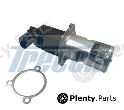 Freccia EGR12-128 — EGR Valve