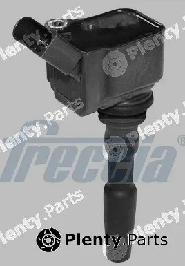 Freccia IC15-1031 — Ignition Coil
