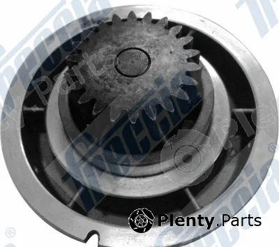 Freccia WP0585 — Water Pump, engine cooling