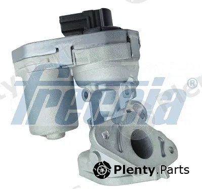 Freccia EGR12-104 — EGR Valve