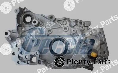 Freccia OP09-205 — Oil Pump