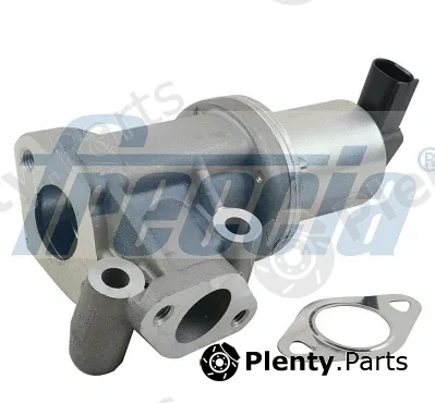 Freccia EGR12-174 — EGR Valve