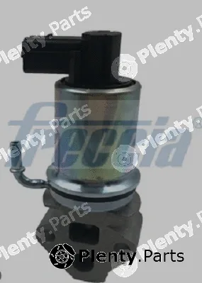 Freccia EGR12-147 — EGR Valve