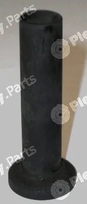 Freccia PI03-106 — Tappet