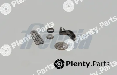 Freccia TK08-1127 — Timing Chain Kit