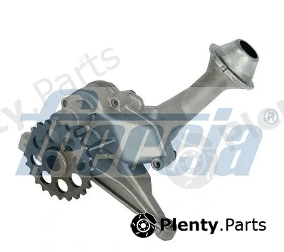 Freccia OP09-212 — Oil Pump