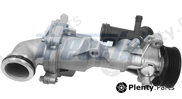 Freccia WP0634 — Water Pump, engine cooling