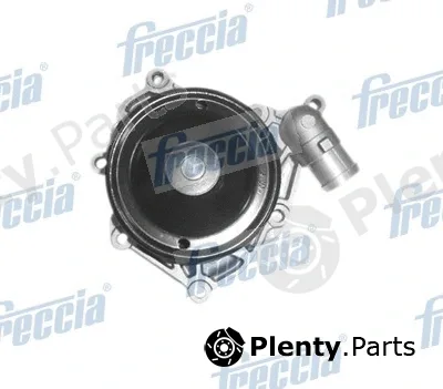 Freccia WP0548 — Water Pump, engine cooling
