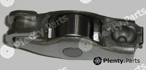Freccia RA06-933 — Finger Follower, engine timing