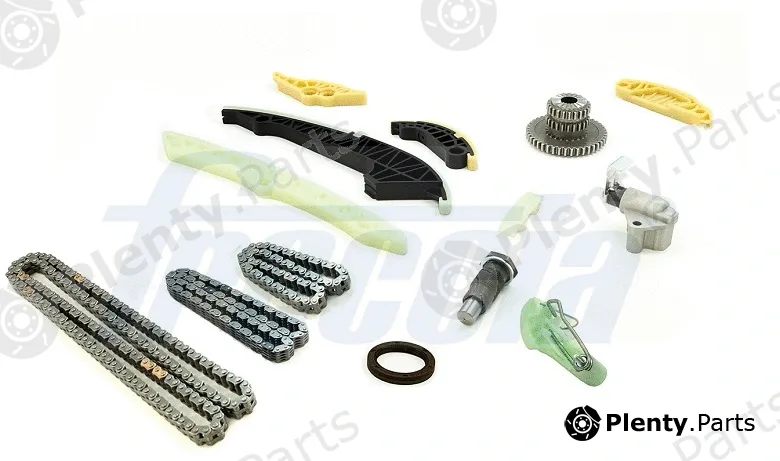 Freccia TK08-1179 — Timing Chain Kit