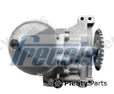 Freccia OP09-116 — Oil Pump