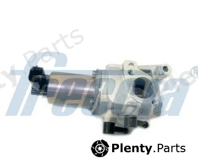 Freccia EGR12-175 — EGR Valve