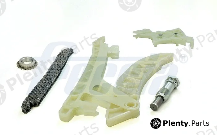 Freccia TK08-1170 — Timing Chain Kit