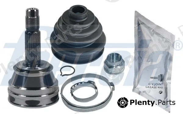 Freccia CVJ13-1108 — Joint Kit, drive shaft