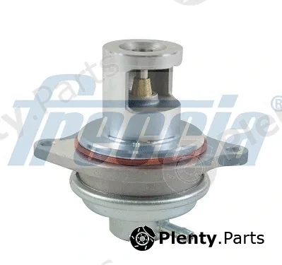 Freccia EGR12-188 — EGR Valve