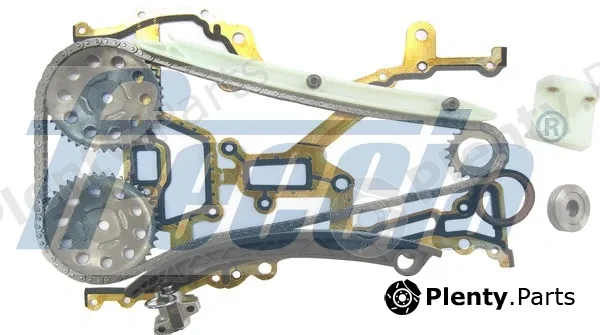 Freccia TK08-1009 — Timing Chain Kit