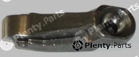 Freccia RA06-906 — Finger Follower, engine timing