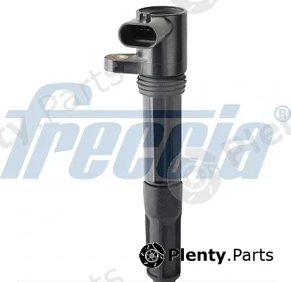 Freccia IC15-1022 — Ignition Coil