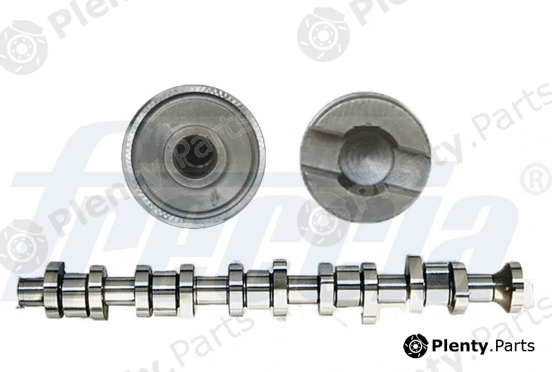 Freccia CM05-2161 — Camshaft