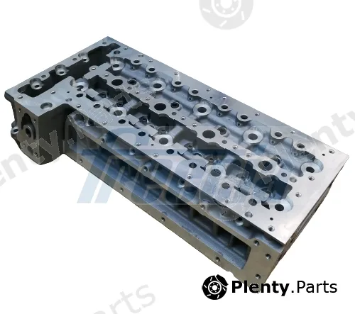 Freccia CH17-1032 — Cylinder Head