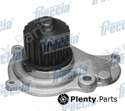 Freccia WP0281 — Water Pump, engine cooling
