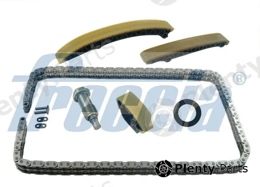 Freccia TK08-1024 — Timing Chain Kit