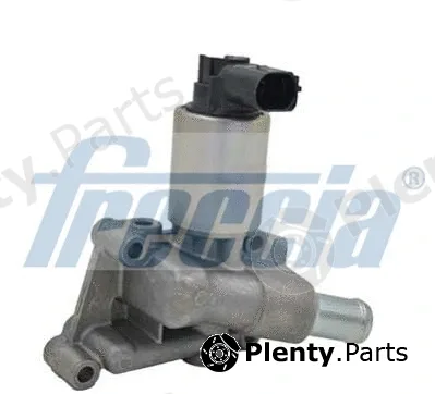 Freccia EGR12-134 — EGR Valve
