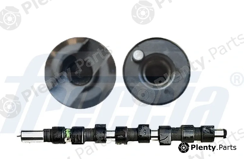 Freccia CM05-2117 — Camshaft