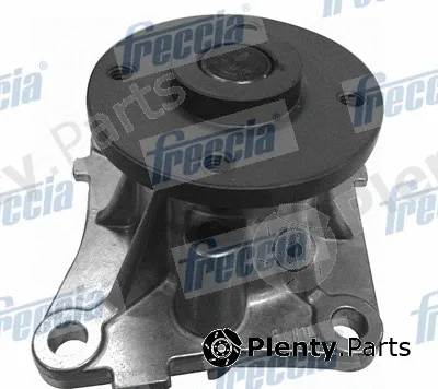 Freccia WP0543 — Water Pump, engine cooling