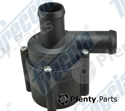 Freccia AWP0120 — Auxiliary Water Pump (cooling water circuit)