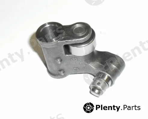 Freccia PI06-0043 — Tappet