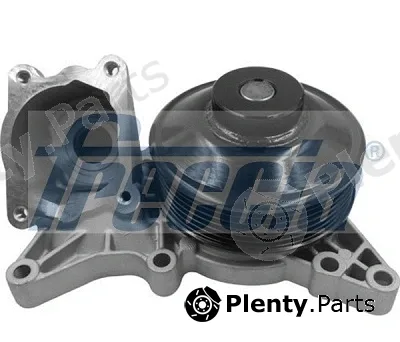 Freccia WP0599 — Water Pump, engine cooling