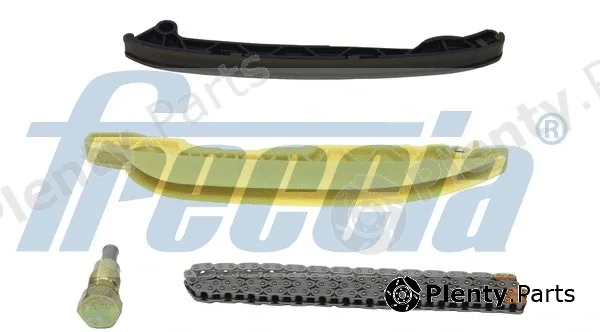 Freccia TK08-1067 — Timing Chain Kit