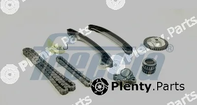 Freccia TK08-1144 — Timing Chain Kit