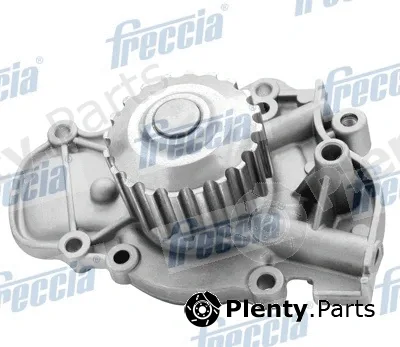 Freccia WP0541 — Water Pump, engine cooling
