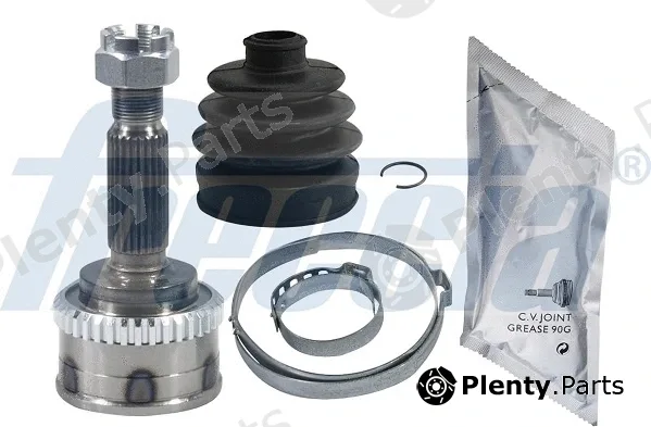 Freccia CVJ13-1028 — Joint Kit, drive shaft