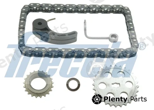 Freccia TK08-1088 — Timing Chain Kit