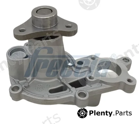 Freccia WP0635 — Water Pump, engine cooling
