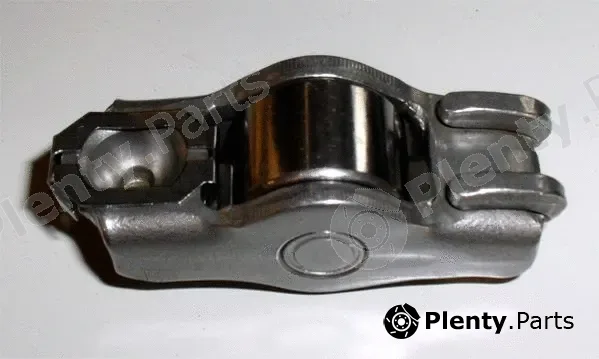 Freccia RA06-938 — Finger Follower, engine timing