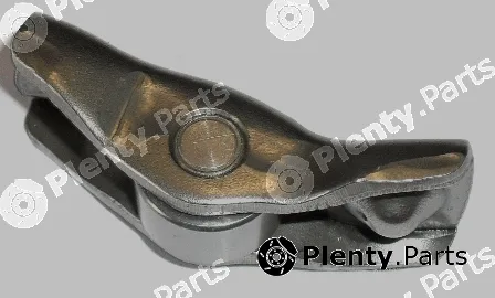 Freccia RA06-907 — Finger Follower, engine timing