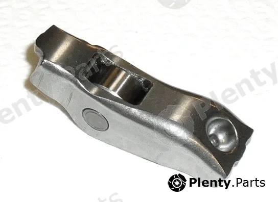 Freccia RA06-955 — Finger Follower, engine timing