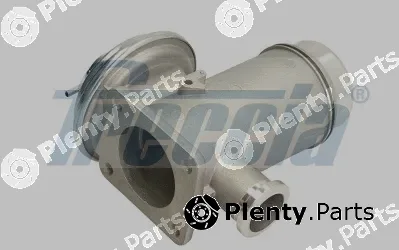 Freccia EGR12-182 — EGR Valve