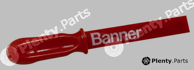 BannerPool 1000000121 — Scraper