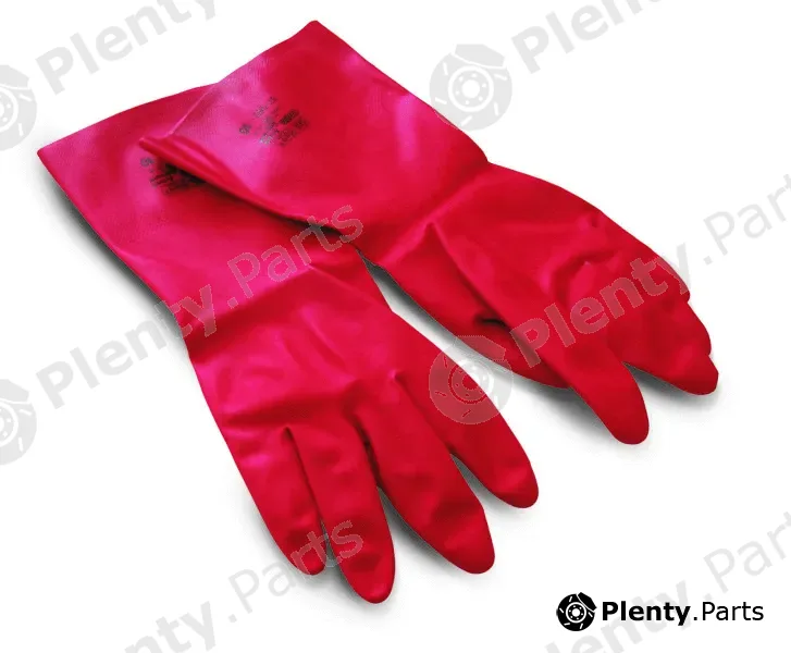 BannerPool 0450001157 — Protective Glove