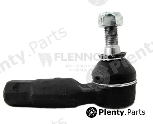Flennor FL0121-B — Tie Rod End