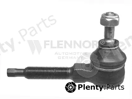 Flennor FL935-B — Tie Rod End