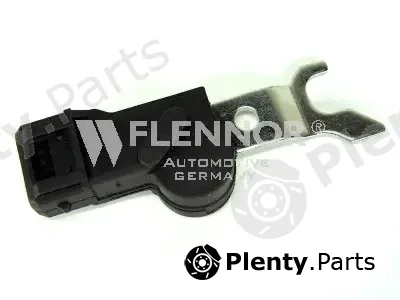 Flennor FSE51440 — Sensor, camshaft position